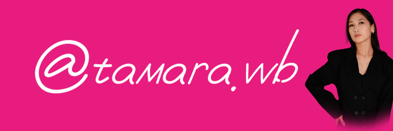 Tamara WB